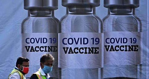 ഫയല്‍ ചിത്രം/എഎഫ്പി