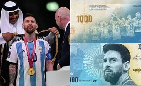 ഫോട്ടോ: എഎഫ്പി, ട്വിറ്റര്‍