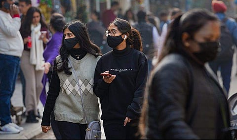 ഫോട്ടോ: പിടിഐ