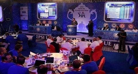 ഫയല്‍ ചിത്രം