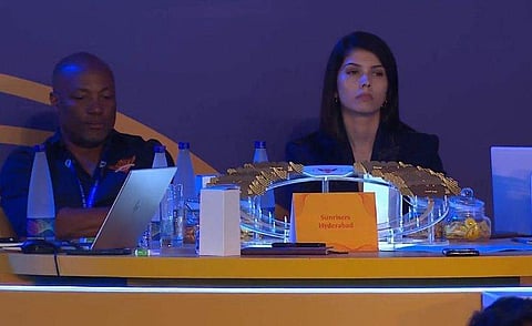 ഫോട്ടോ: ട്വിറ്റർ