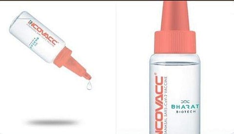 ഫോട്ടോ: ട്വിറ്റർ