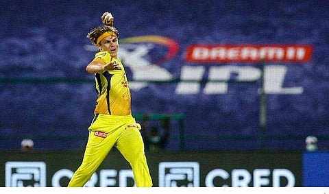 ഫയല്‍ ചിത്രം