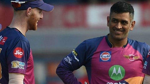 ഫോട്ടോ: ട്വിറ്റർ