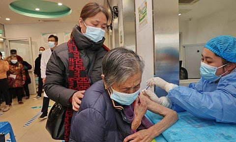 ഫോട്ടോ: പിടിഐ