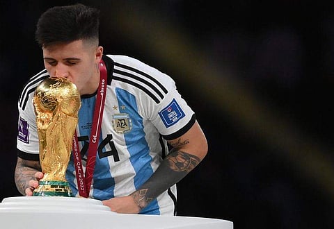 ഫോട്ടോ: എഎഫ്പി