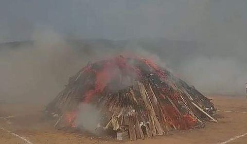 വീഡിയോ സ്‌ക്രീന്‍ഷോട്ട്