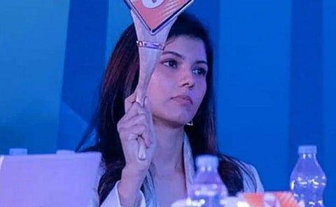 ഫോട്ടോ: ട്വിറ്റർ