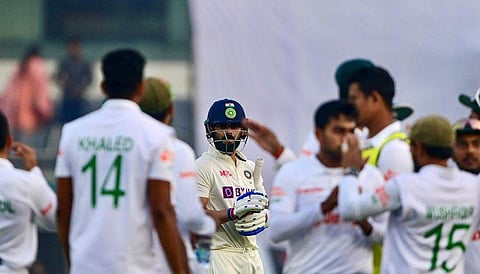 ഫോട്ടോ: എഎഫ്പി