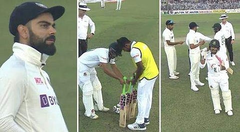 ഫോട്ടോ: ട്വിറ്റർ