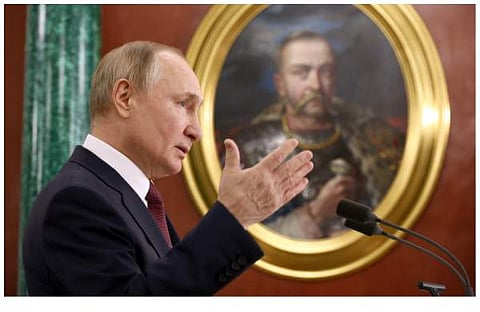 ചിത്രം: എഎഫ്പി