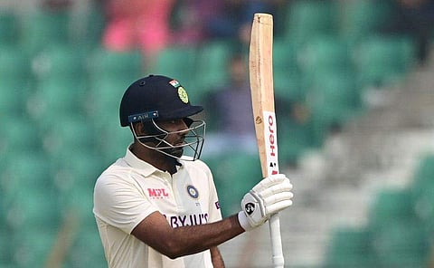 ഫോട്ടോ: എഎഫ്പി