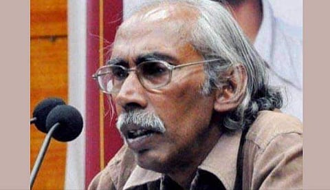 ടി ജി ജേക്കബ്/ ഫെയ്‌സ്ബുക്ക് ചിത്രം