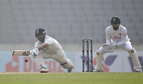 ഫോട്ടോ: എഎഫ്പി