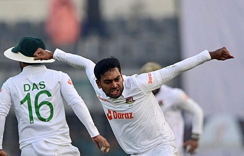 ഫോട്ടോ: എഎഫ്പി