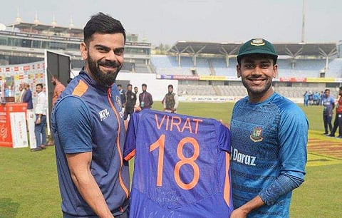 ഫോട്ടോ: എഎഫ്പി