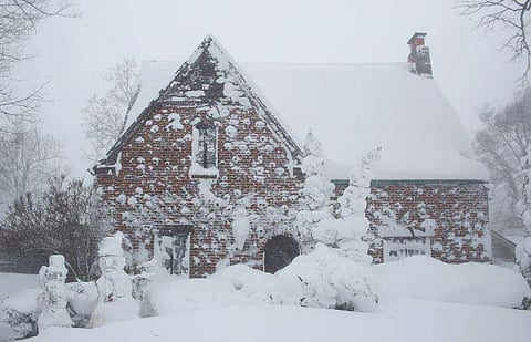 ഫോട്ടോ: പിടിഐ