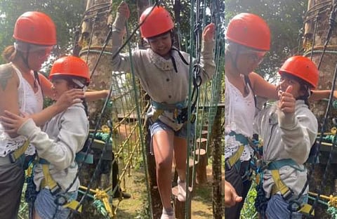 വീഡിയോ സ്‌ക്രീന്‍ഷോട്ട്