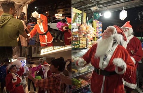 വീഡിയോ സ്‌ക്രീന്‍ഷോട്ട്