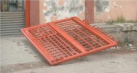 പ്രതീകാത്മക ചിത്രം