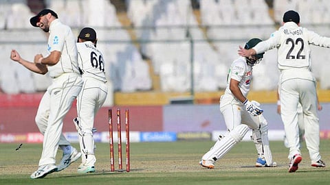 ഫോട്ടോ: ഐസിസി