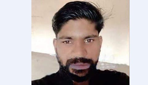 കര്‍ണന്‍