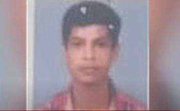 കിരണ്‍/ ഫയല്‍