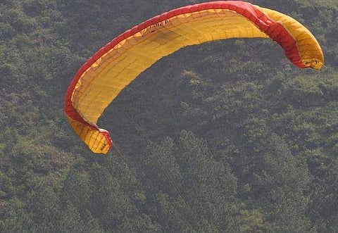 പ്രതീകാത്മക ചിത്രം