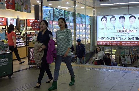 പ്രതീകാത്മക ചിത്രം