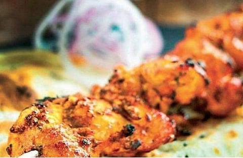 പ്രതീകാത്മക ചിത്രം