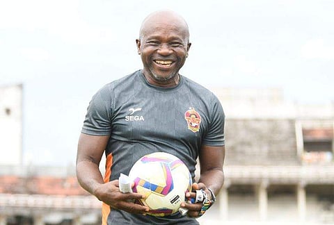 റിച്ചാർഡ് ടൊവ/ ട്വിറ്റർ