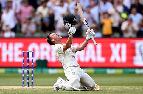 ഫോട്ടോ: എഎഫ്പി