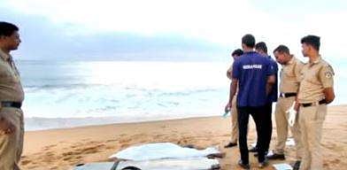 ടെലിവിഷൻ ദൃശ്യം