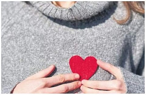 പ്രതീകാത്മക ചിത്രം