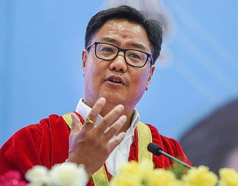 ഫയല്‍ ചിത്രം