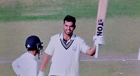 ഫോട്ടോ: ട്വിറ്റർ