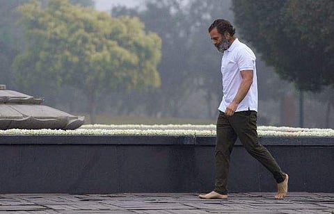 ഫോട്ടോ: പിടിഐ