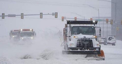 ഫോട്ടോ: ട്വിറ്റർ