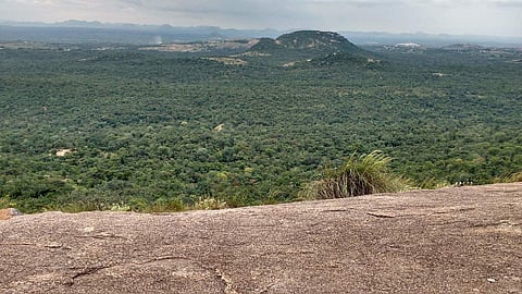 ഫയല്‍ ചിത്രം