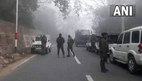 ചിത്രം: എഎന്‍ഐ