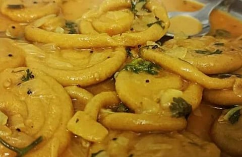 ചിത്രം : ട്വിറ്റർ