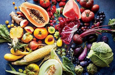 പ്രതീകാത്മക ചിത്രം