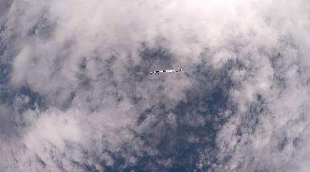 ബ്രഹ്മോസ് മിസൈല്‍ പരീക്ഷണം