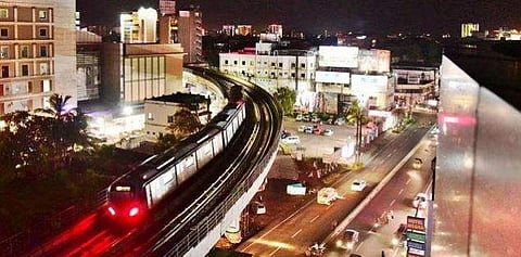 ഫയല്‍ ചിത്രം