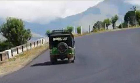 പ്രതീകാത്മക ചിത്രം