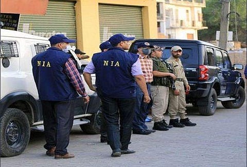 ചിത്രം: എഎന്‍ഐ