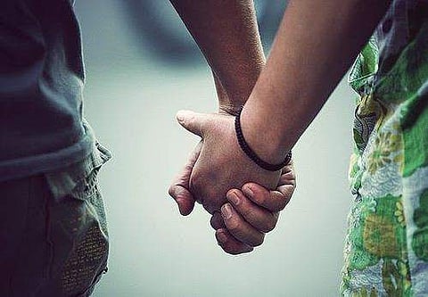 പ്രതീകാത്മക ചിത്രം