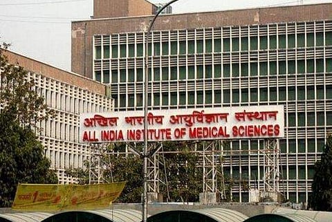 aiims