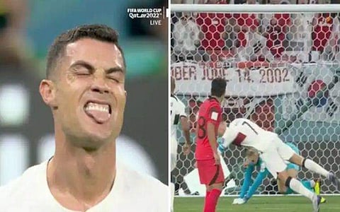 ഫോട്ടോ: ട്വിറ്റർ