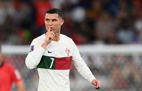 ഫോട്ടോ: ട്വിറ്റർ